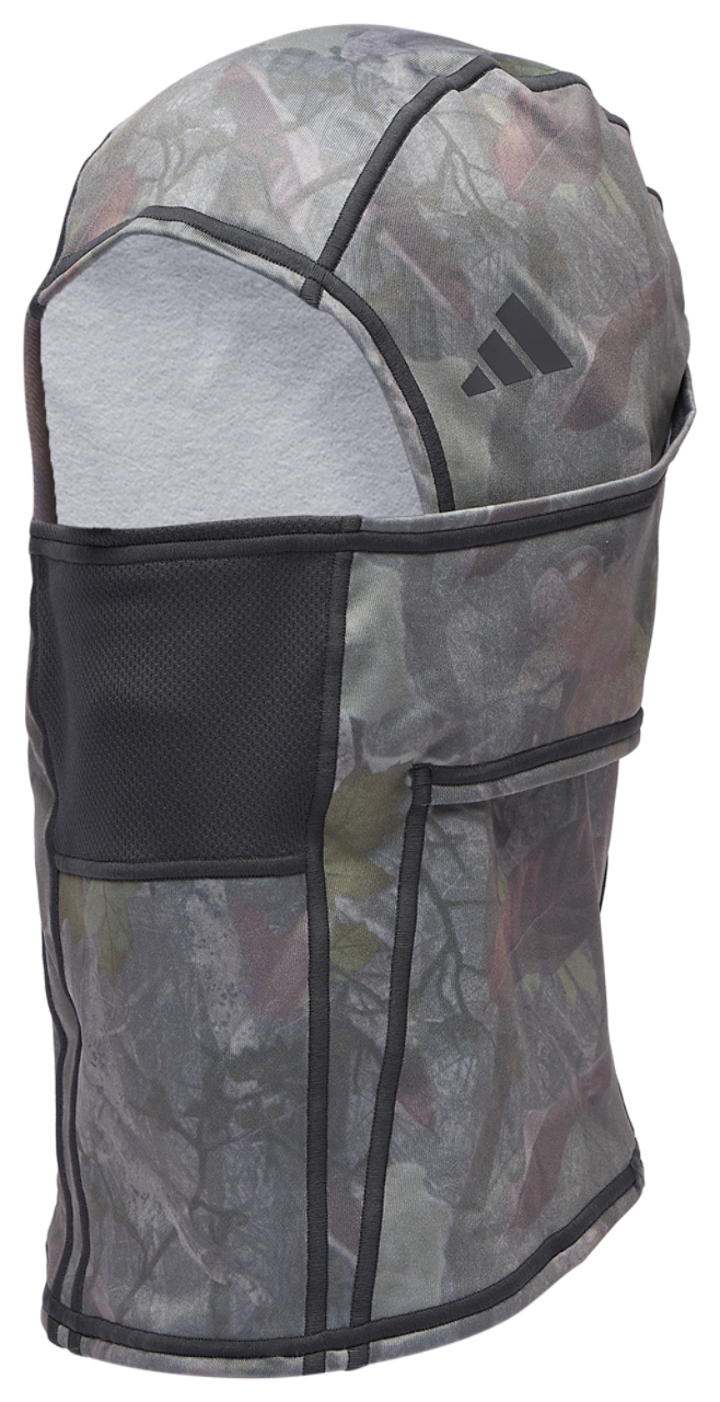adidas Alphaskin Balaclava  Image 1 of 4. Tap to open photo gallery.