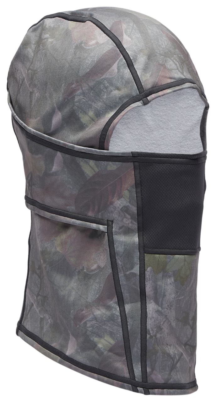 adidas Alphaskin Balaclava  Image 3 of 4. Tap to open photo gallery.