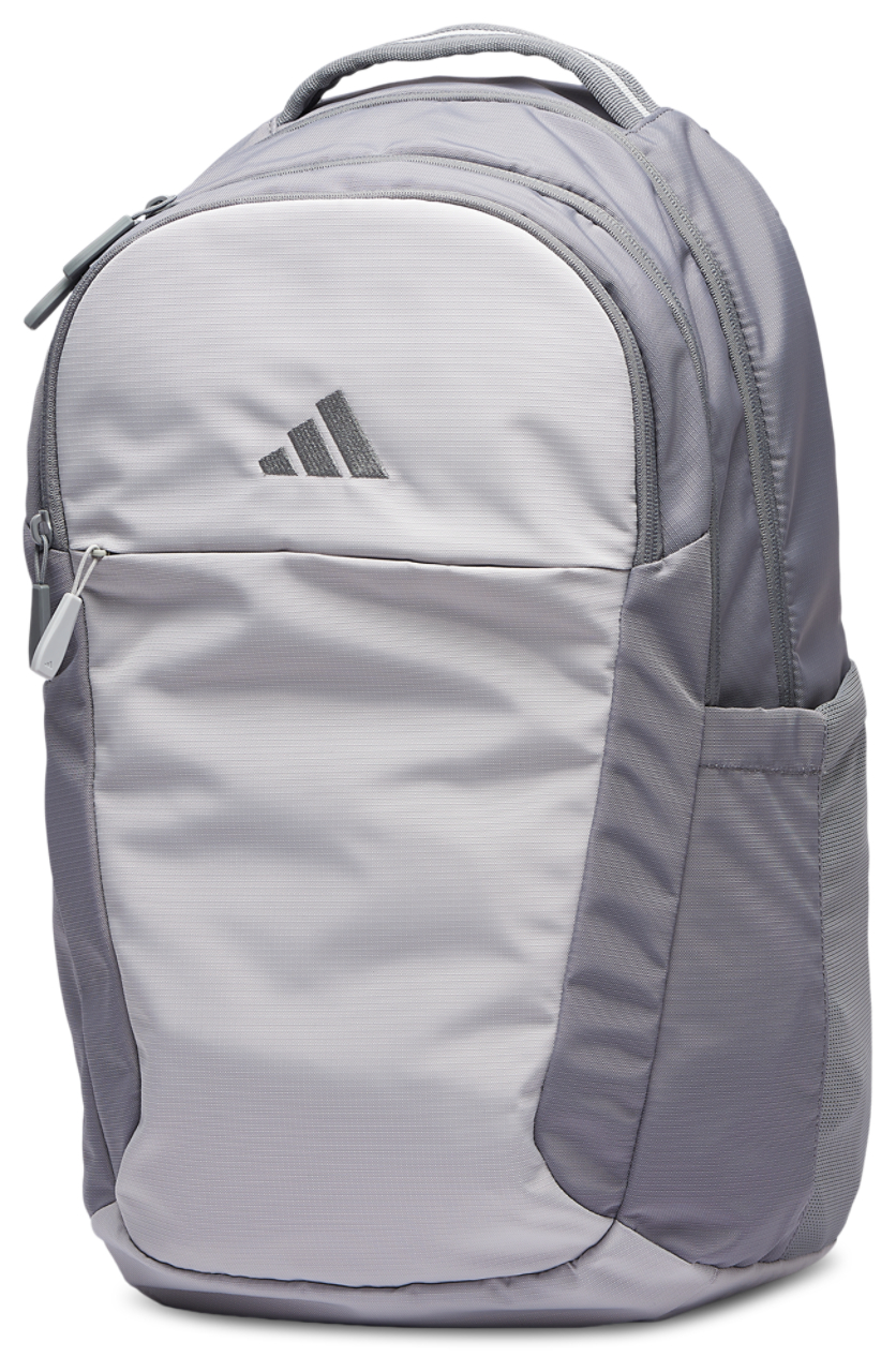 adidas PHNM Backpack - Adult | Foot Locker