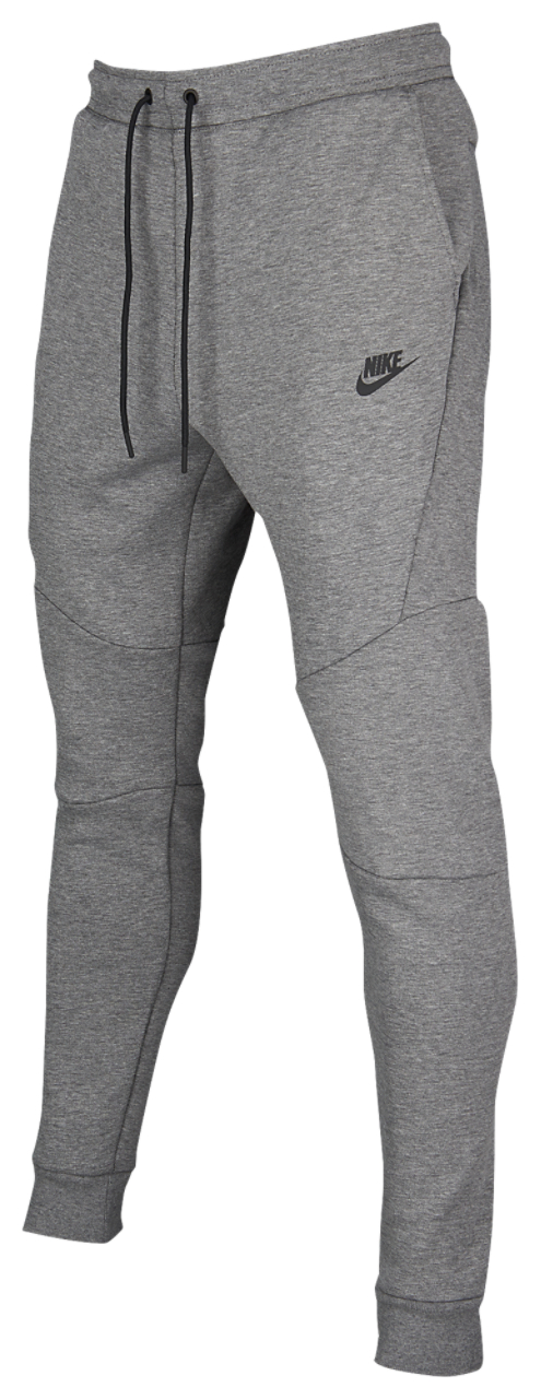 Nike Tech Fleece Joggers Image 1 of 8. Tap to open photo gallery.