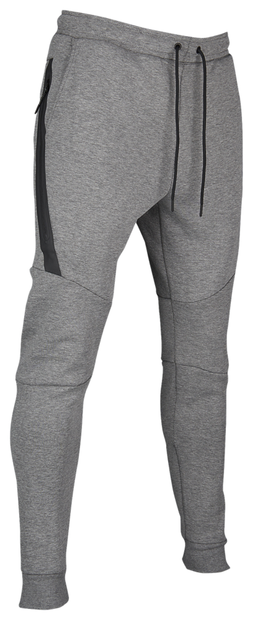 Nike Tech Fleece Joggers Image 2 of 8. Tap to open photo gallery.
