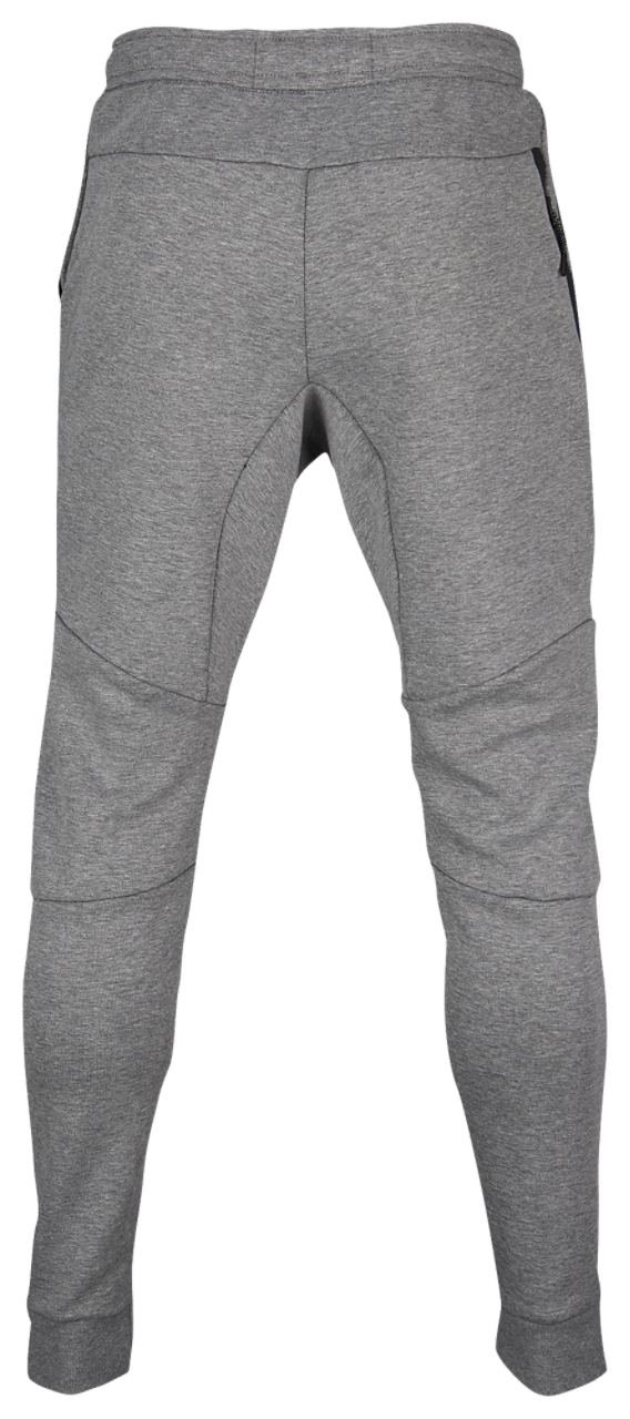 Nike Tech Fleece Joggers Image 3 of 8. Tap to open photo gallery.