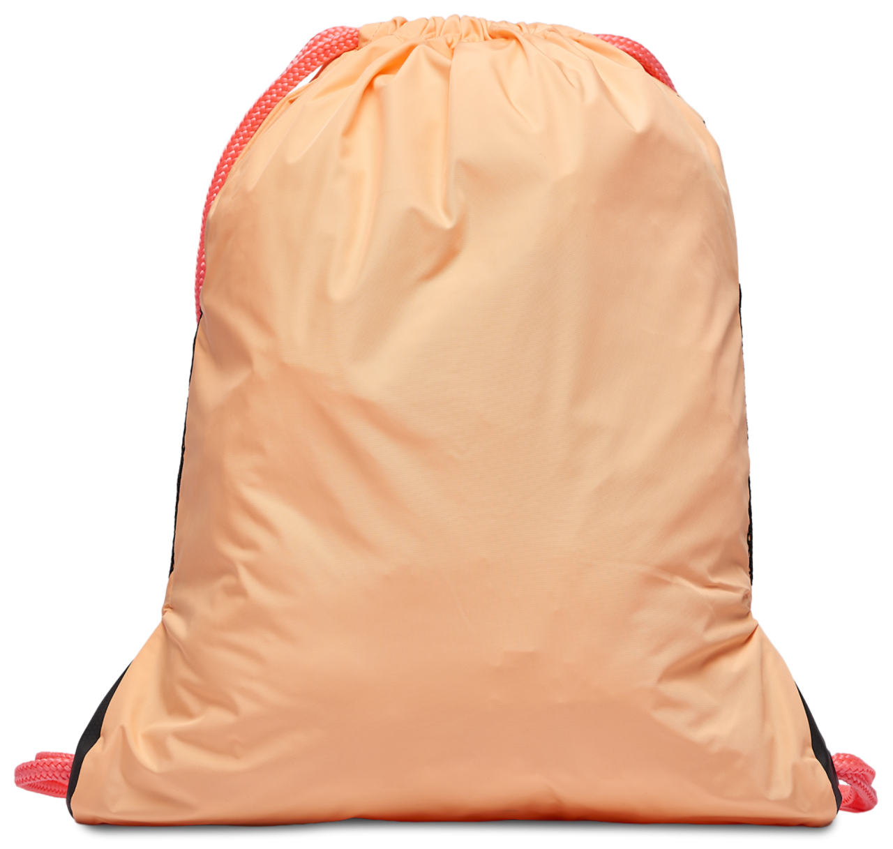 adidas Anthony Edwards Alliance 3 Sackpack - Adult | Foot Locker
