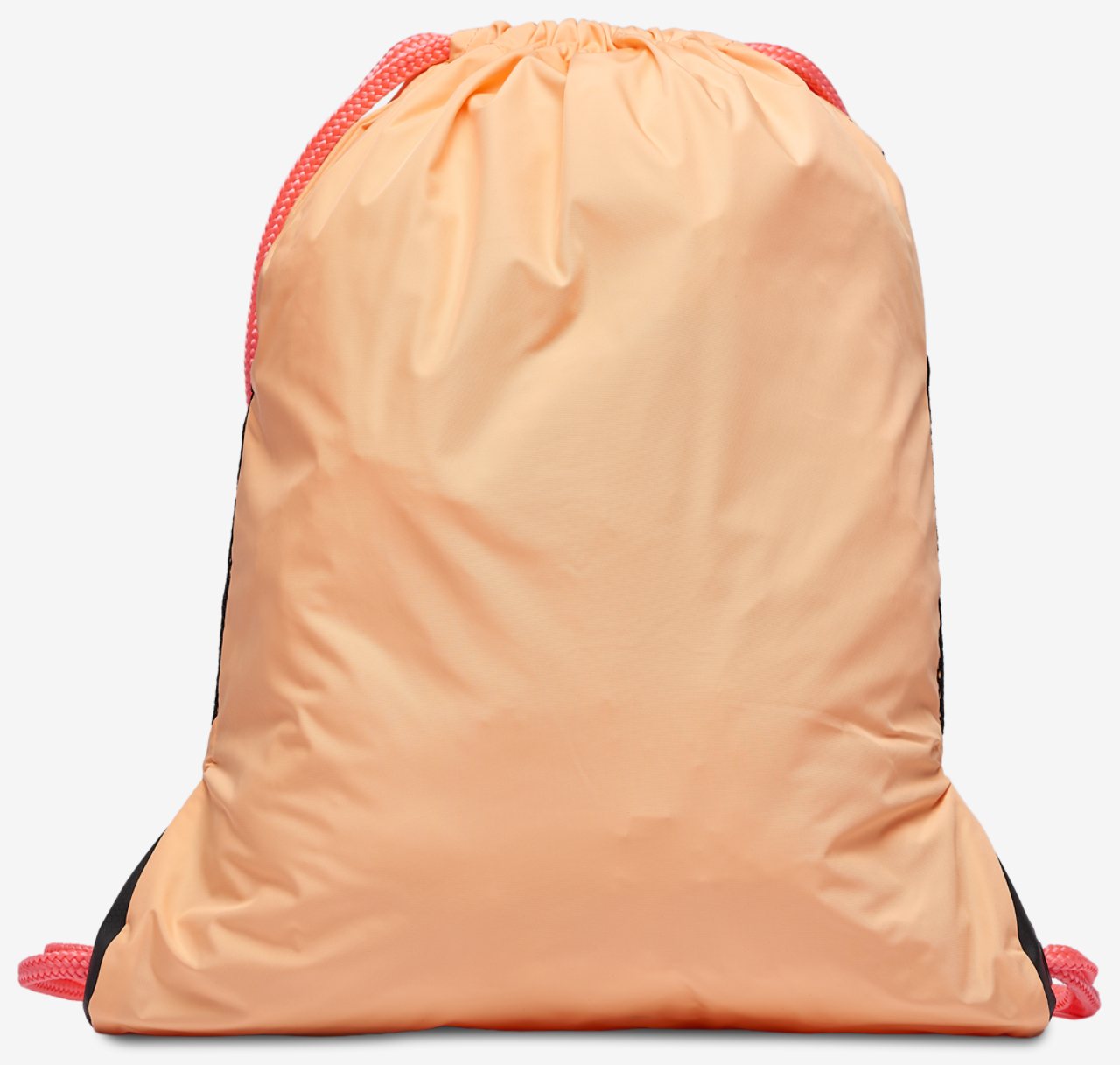 adidas Anthony Edwards Alliance 3 Sackpack Image 3 of 3. Tap to open photo gallery.