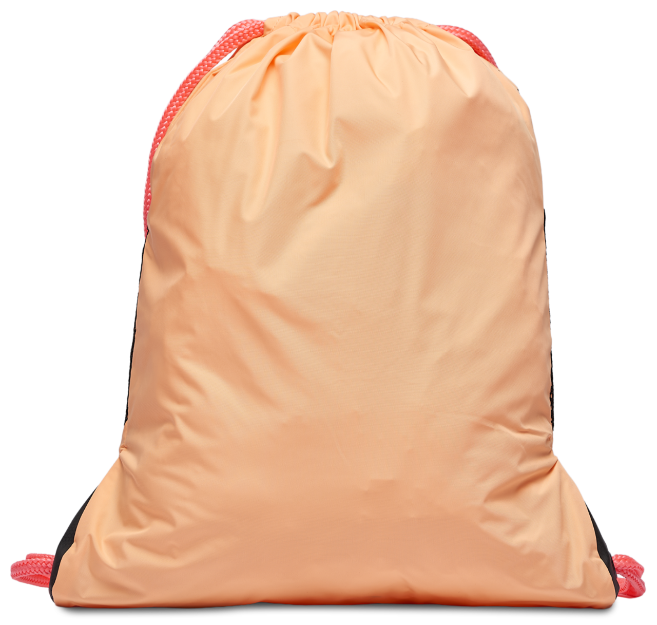 adidas Anthony Edwards Alliance 3 Sackpack Image 3 of 3. Tap to open photo gallery.