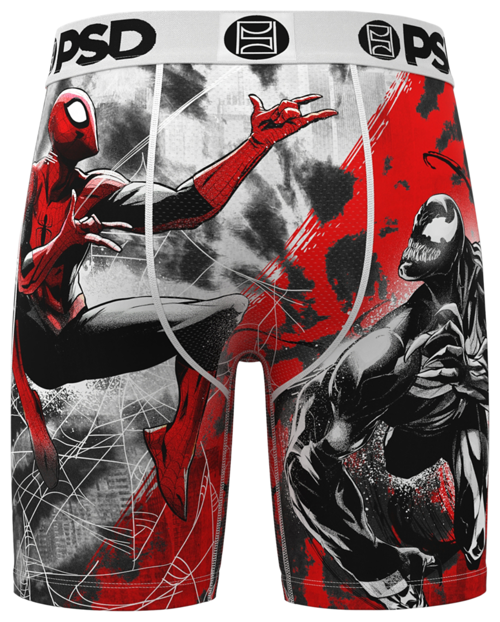 PSD Marvel VS Underwear Image 2 of 4. Tap to open photo gallery.