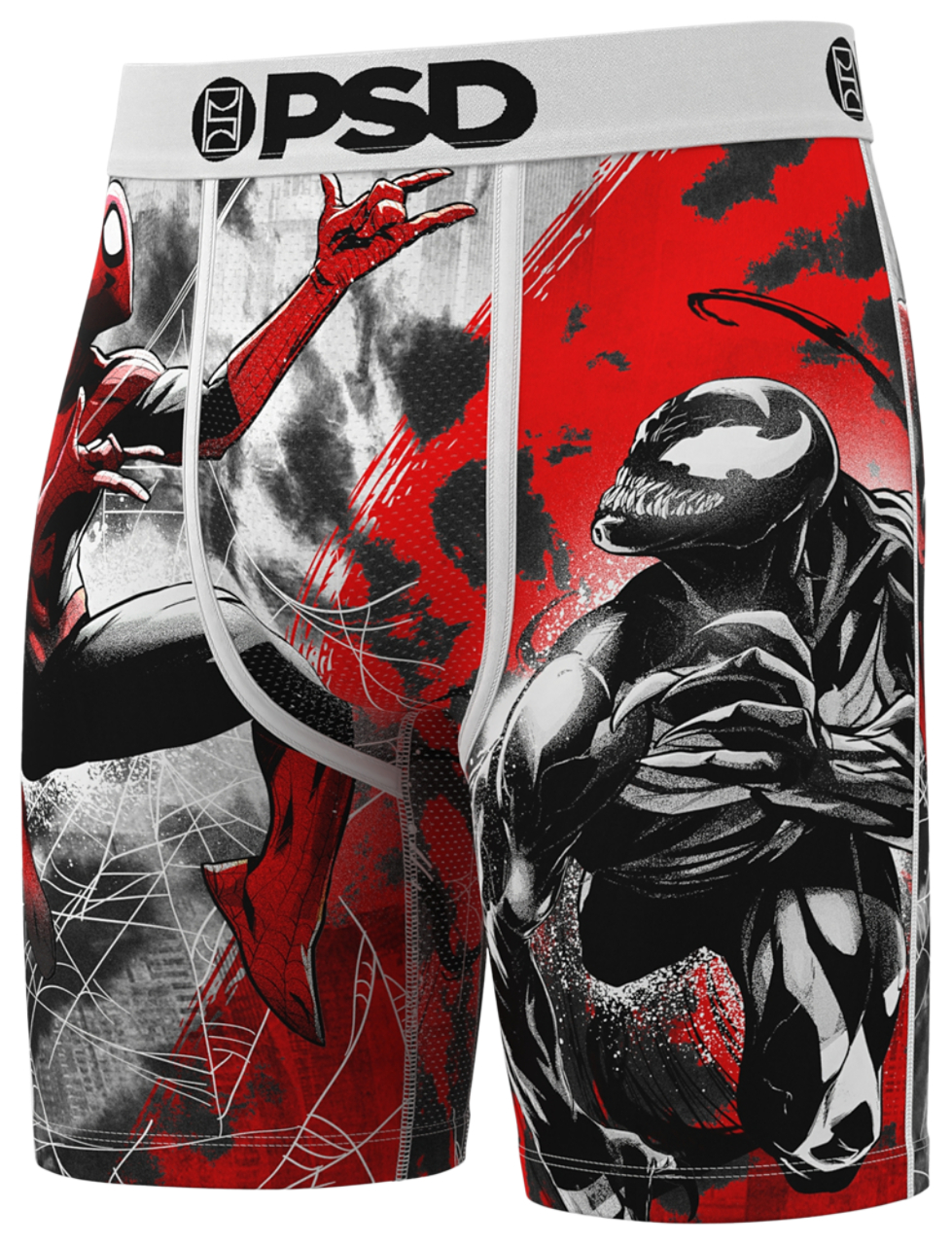 PSD Marvel VS Underwear Image 3 of 4. Tap to open photo gallery.