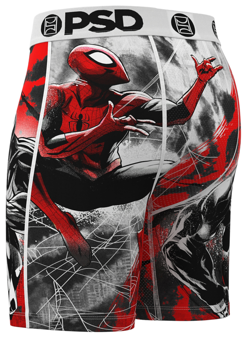 PSD Marvel VS Underwear Image 4 of 4. Tap to open photo gallery.