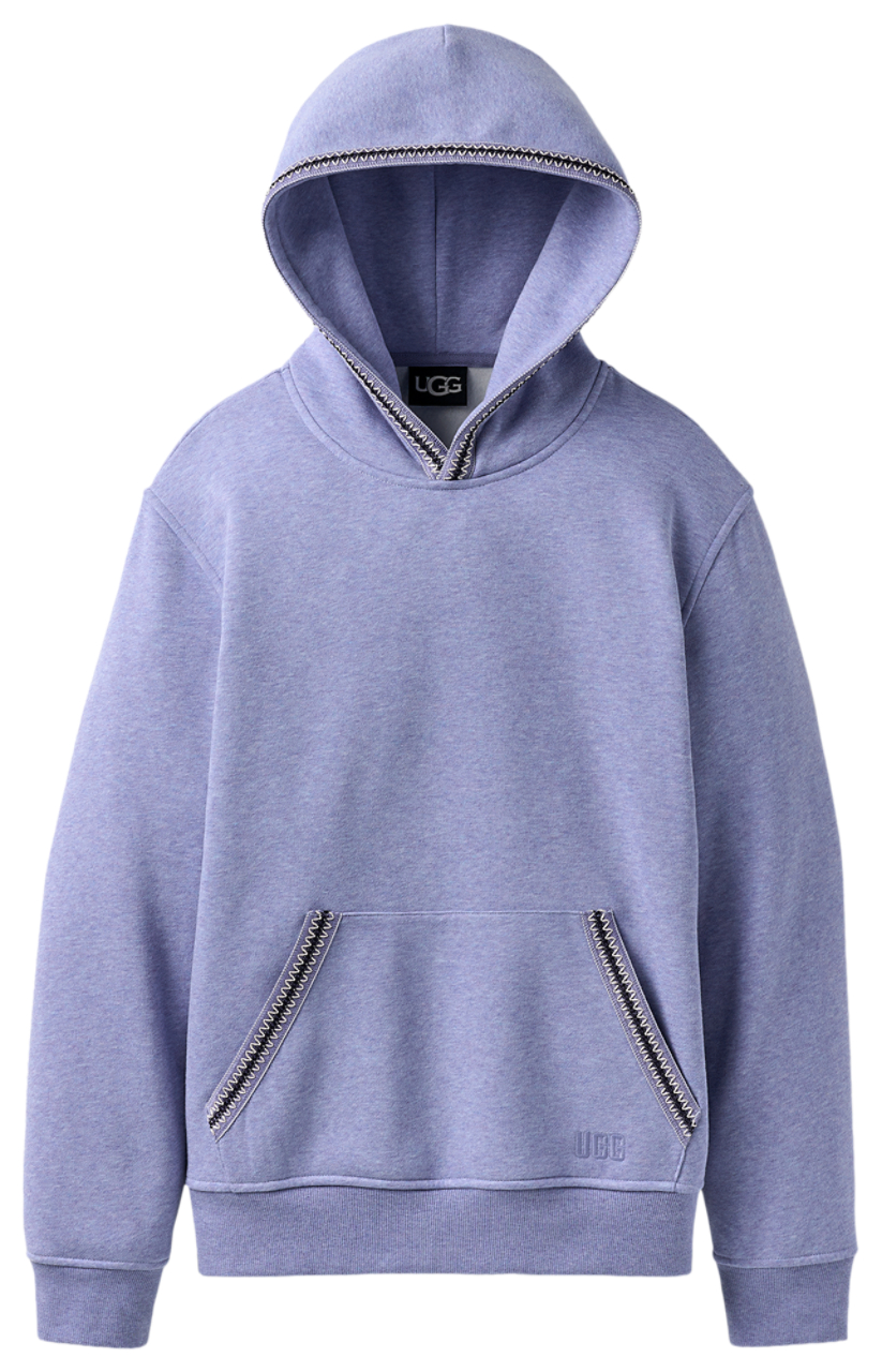 UGG Tasman Hoodie  Image 1 of 2. Tap to open photo gallery.
