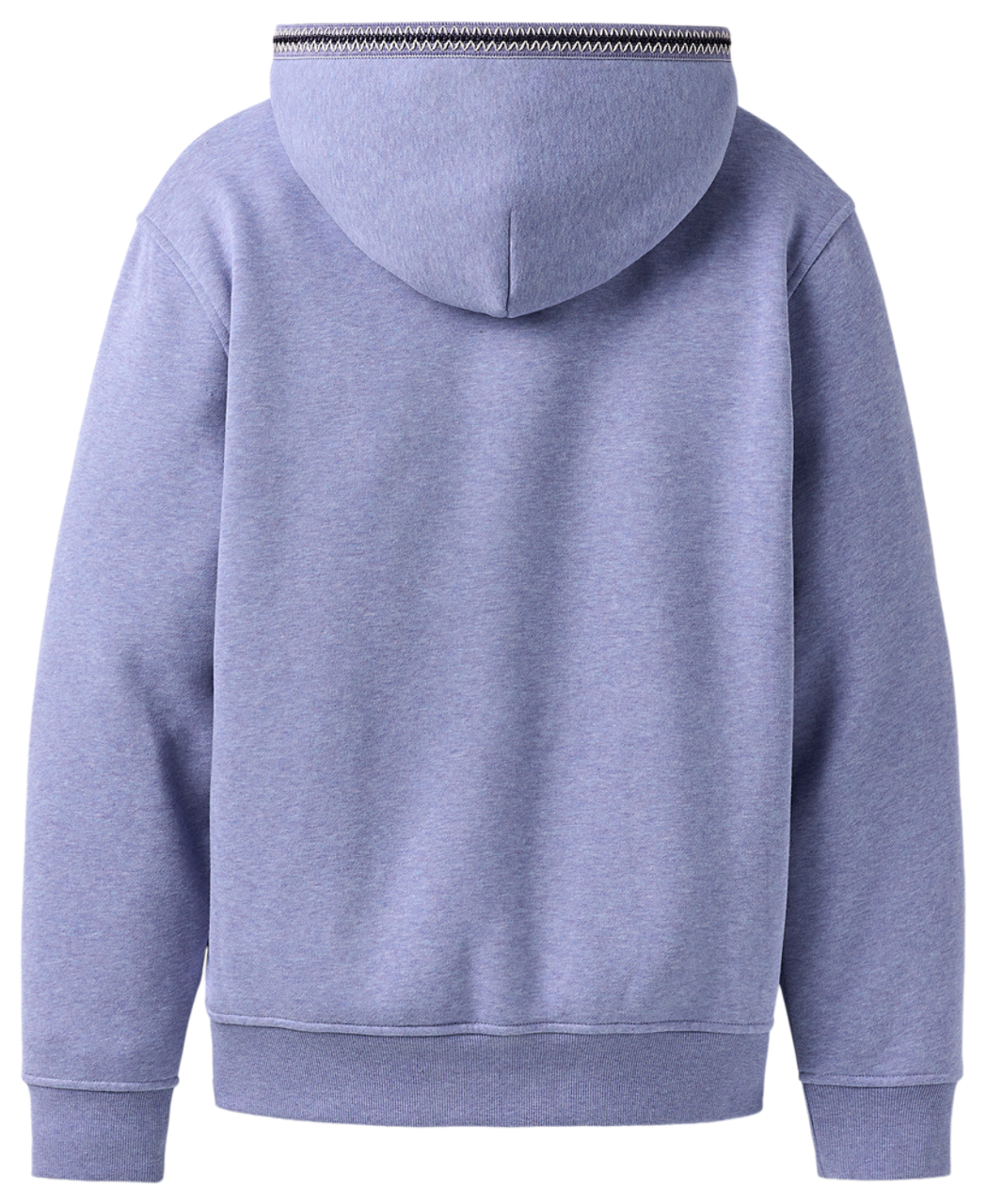 UGG Tasman Hoodie  Image 2 of 2. Tap to open photo gallery.