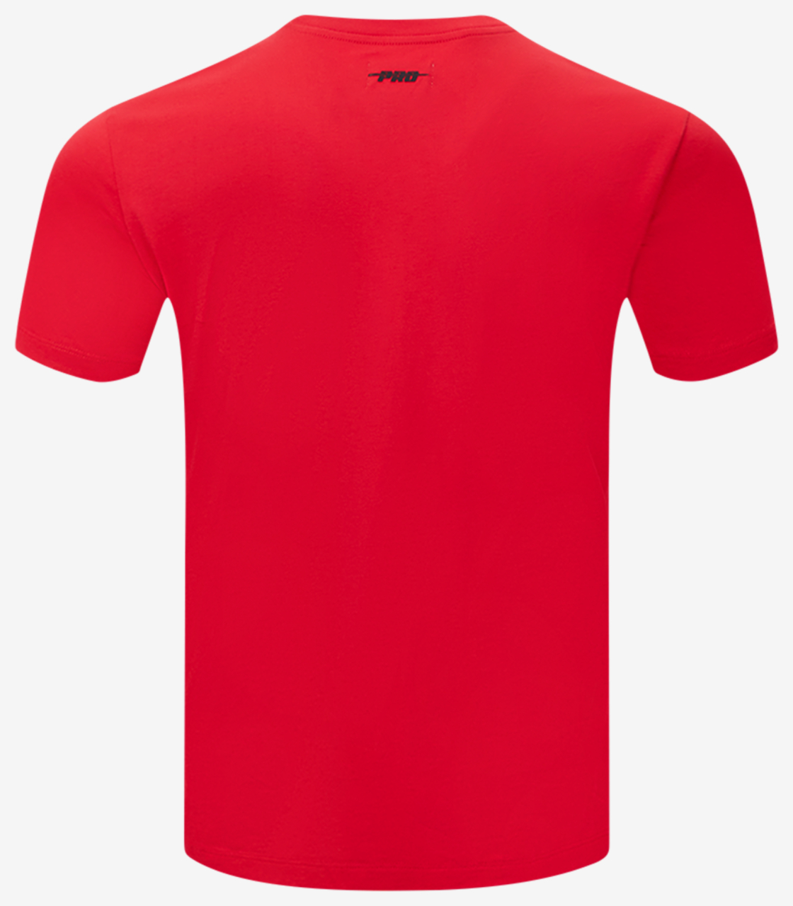 Pro Standard DETROIT PISTONS TEE Image 2 of 7. Tap to open photo gallery.