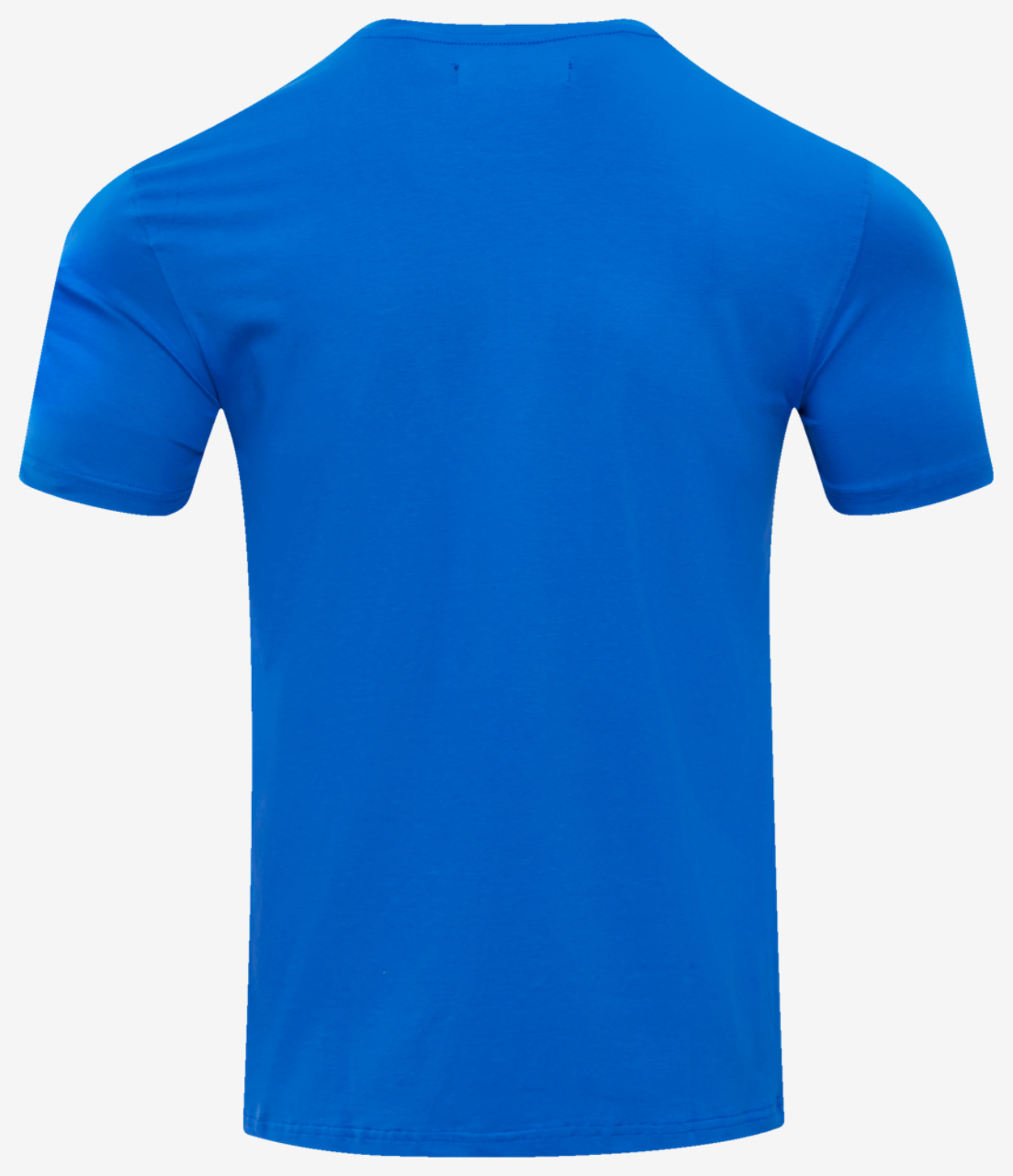 Pro Standard DETROIT PISTONS TEE Image 2 of 8. Tap to open photo gallery.