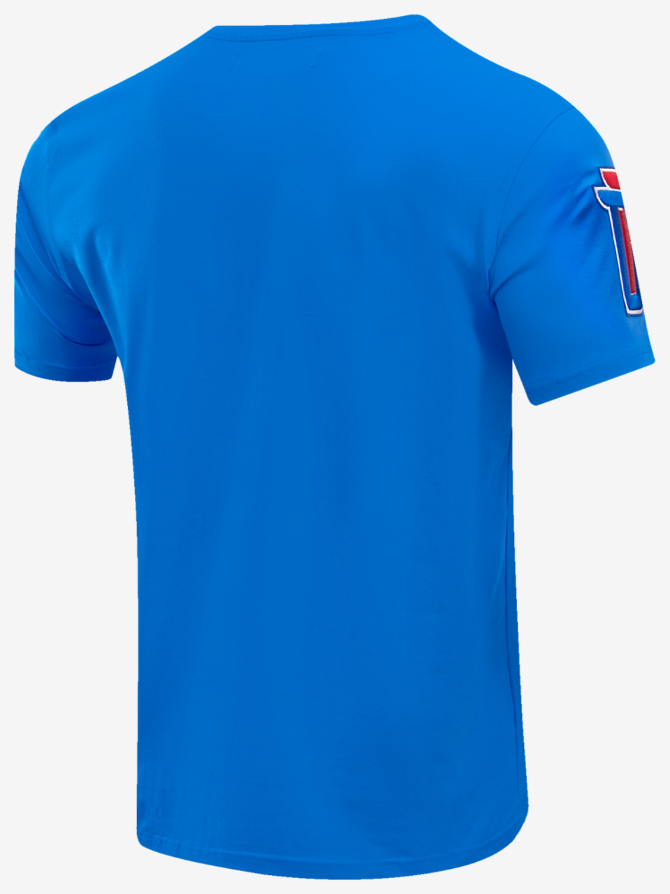 Pro Standard DETROIT PISTONS TEE Image 4 of 8. Tap to open photo gallery.