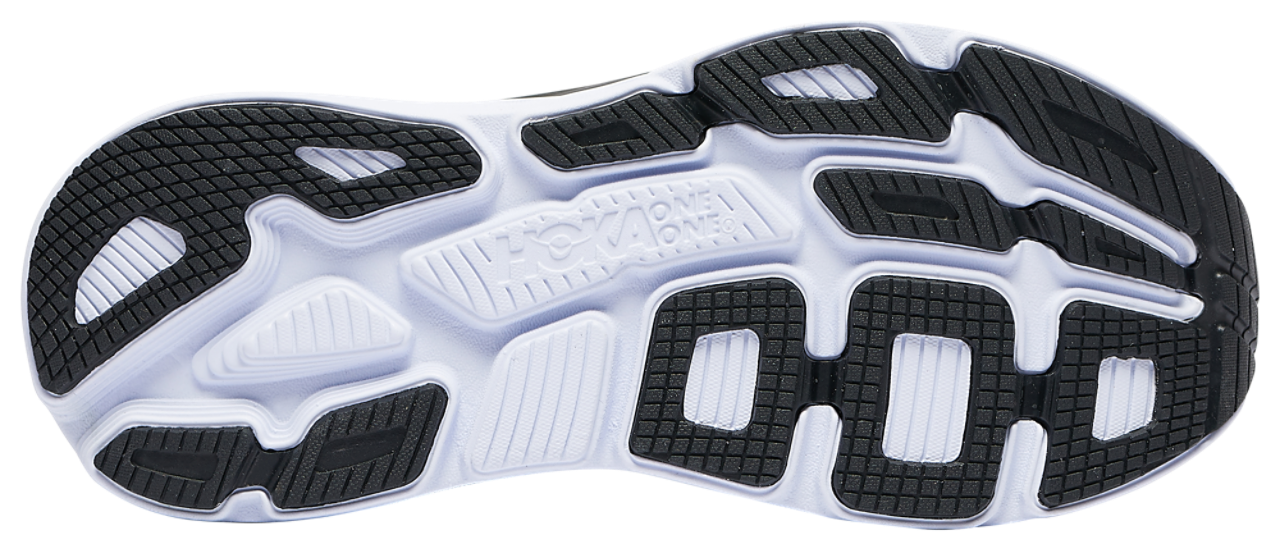 HOKA Bondi 7 Image 5 of 5. Tap to open photo gallery.