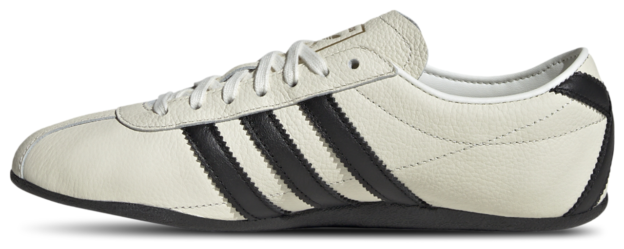 adidas Tokyo Image 2 de 5. Appuyez pour ouvrir la galerie de photos.
