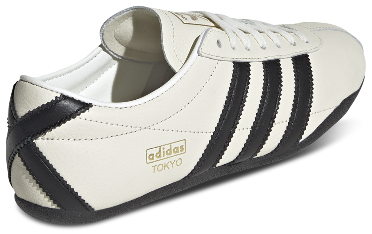 adidas Originals Tokyo Foot Locker Canada