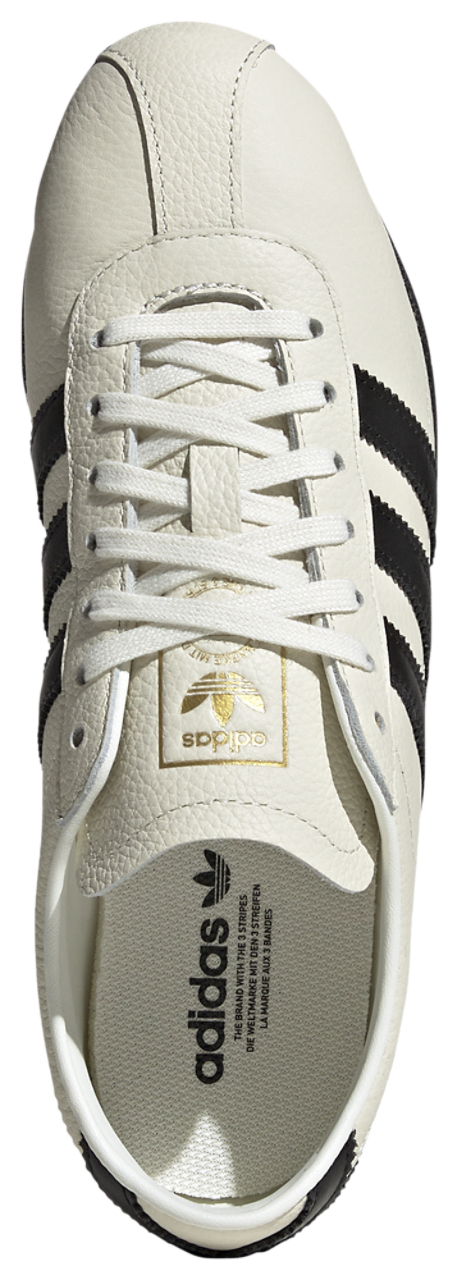 adidas Tokyo Image 4 de 5. Appuyez pour ouvrir la galerie de photos.