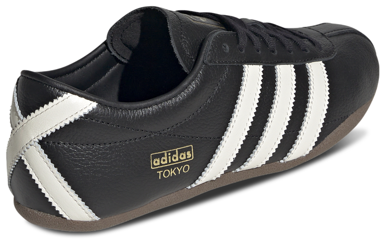 adidas Tokyo Image 3 de 5. Appuyez pour ouvrir la galerie de photos.