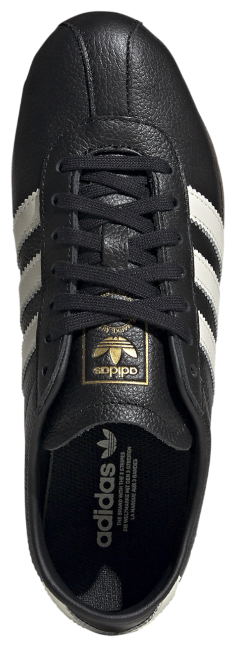 adidas Tokyo Image 4 de 5. Appuyez pour ouvrir la galerie de photos.