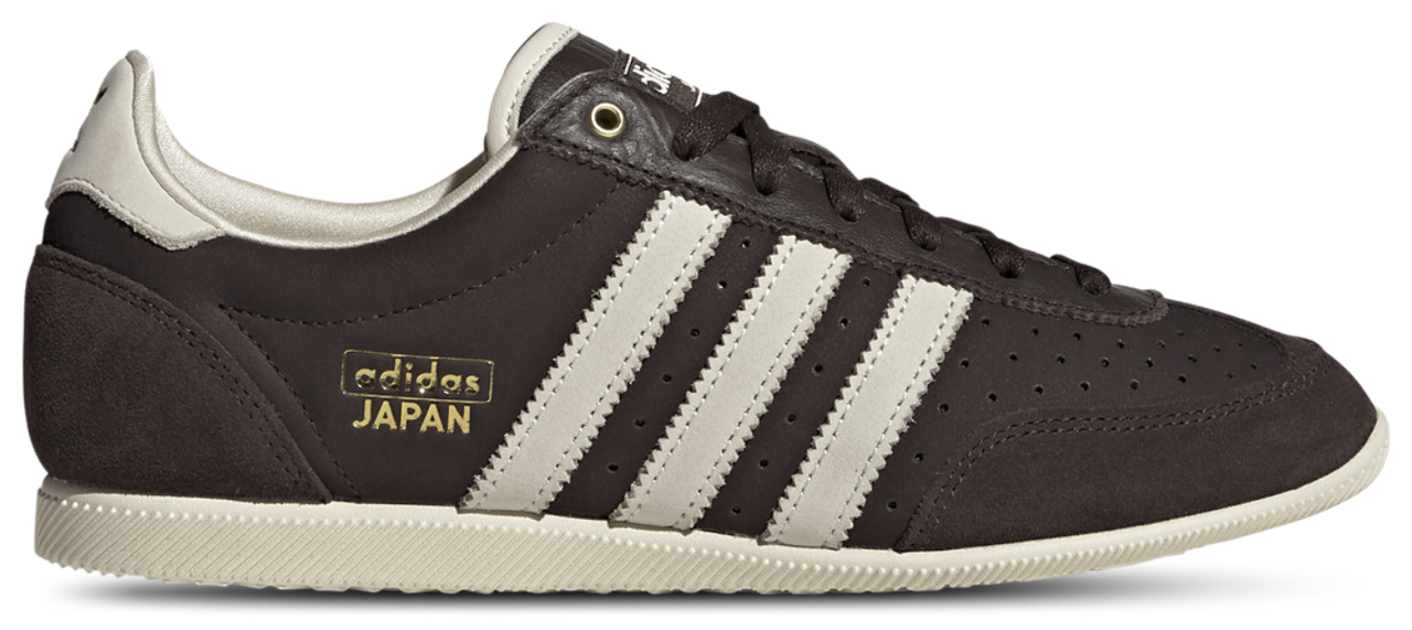 adidas Originals Japan  Image 1 of 5. Tap to open photo gallery.