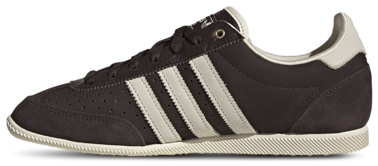 adidas Originals Japan  Image 2 of 5. Tap to open photo gallery.