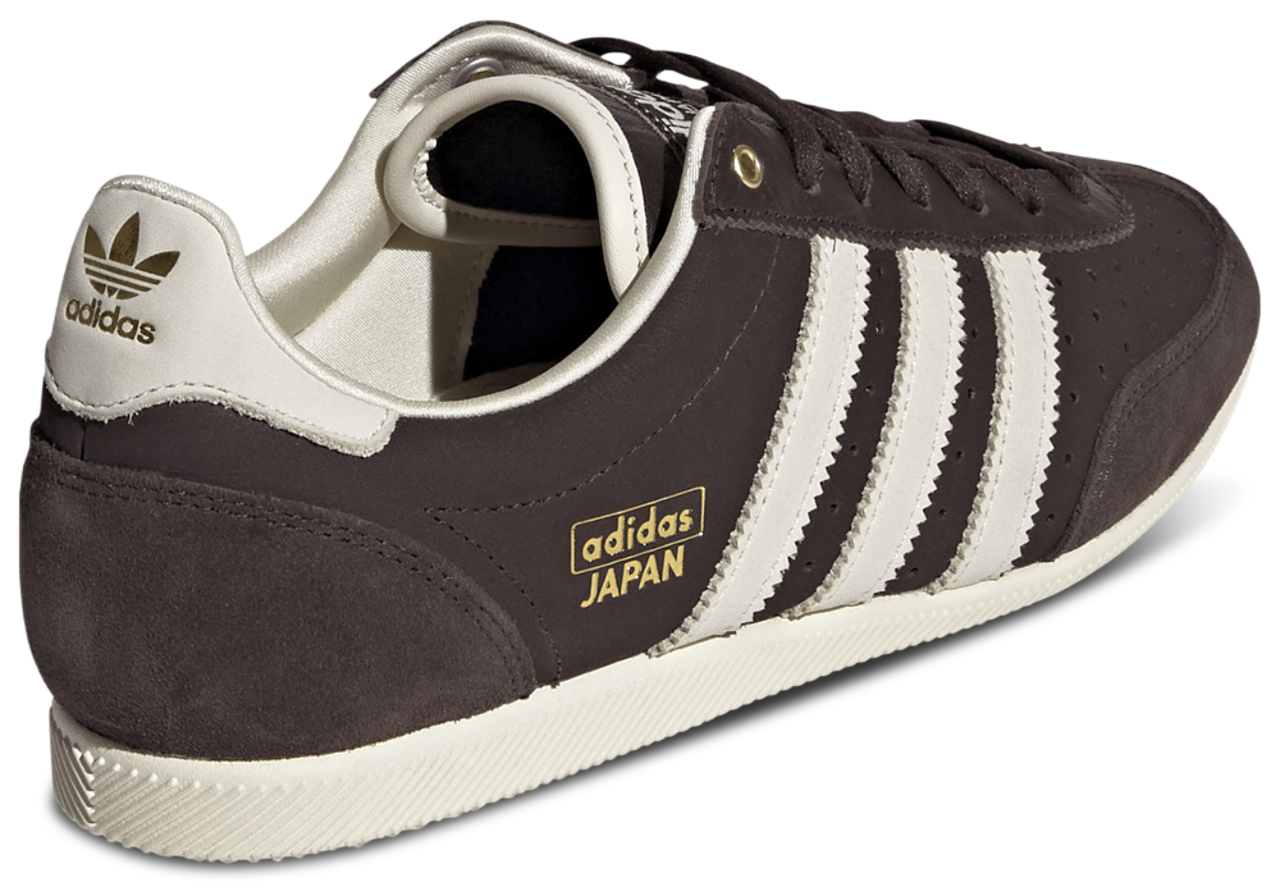 adidas Originals Japan  Image 3 of 5. Tap to open photo gallery.