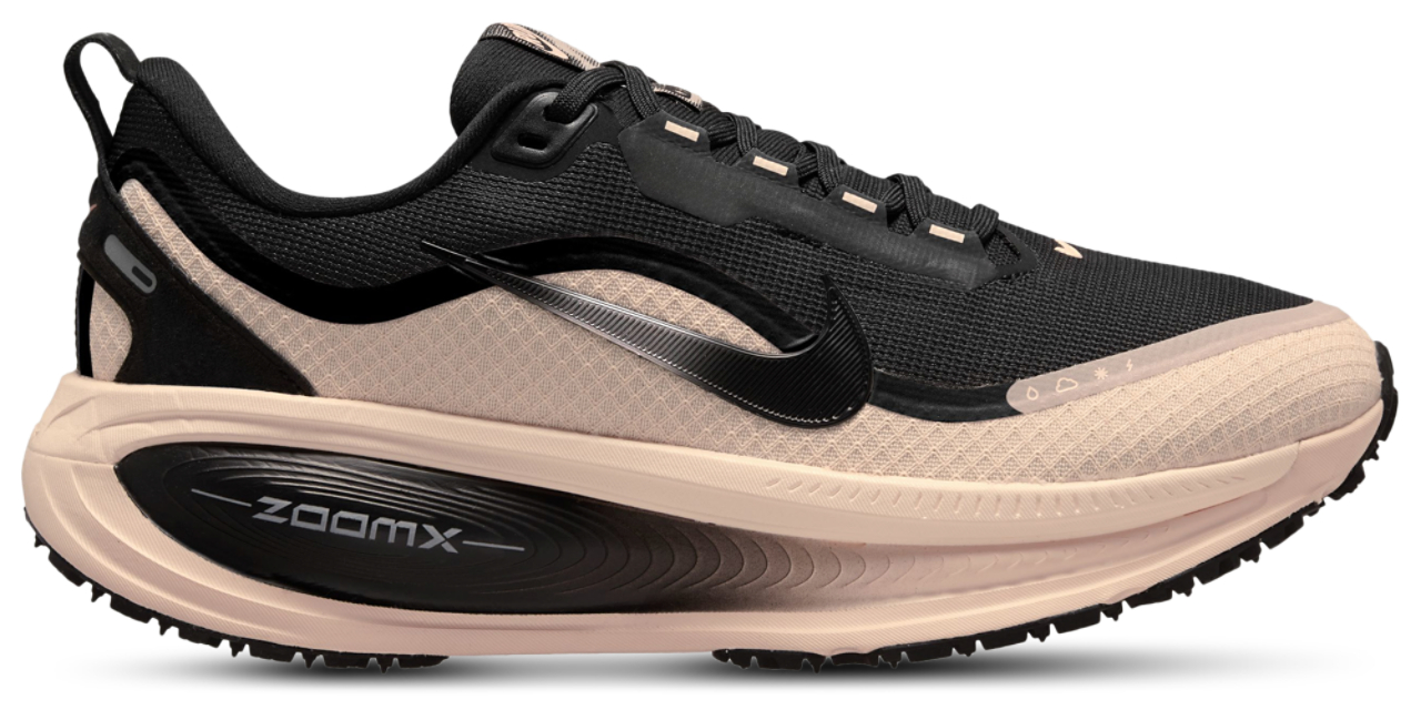 Nike Vomero 18 GTX Image 1 de 4. Appuyez pour ouvrir la galerie de photos.