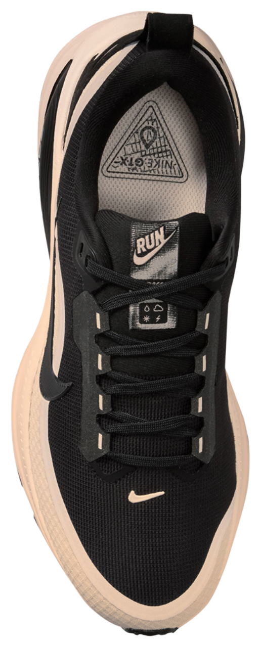 Nike Vomero 18 GTX Image 3 de 4. Appuyez pour ouvrir la galerie de photos.