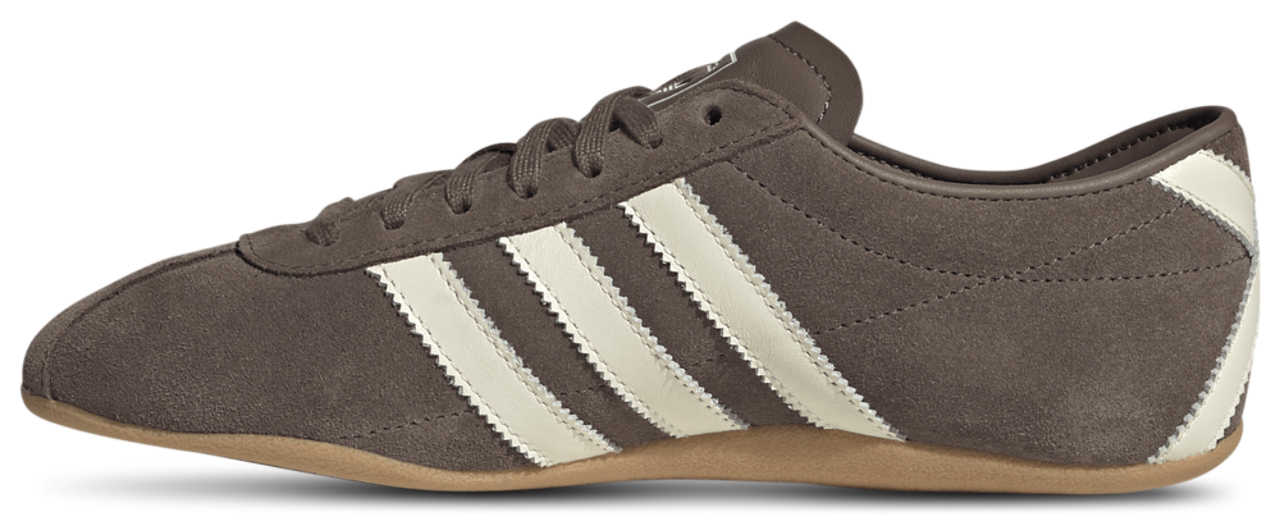 adidas Originals Tokyo  Image 2 of 5. Tap to open photo gallery.