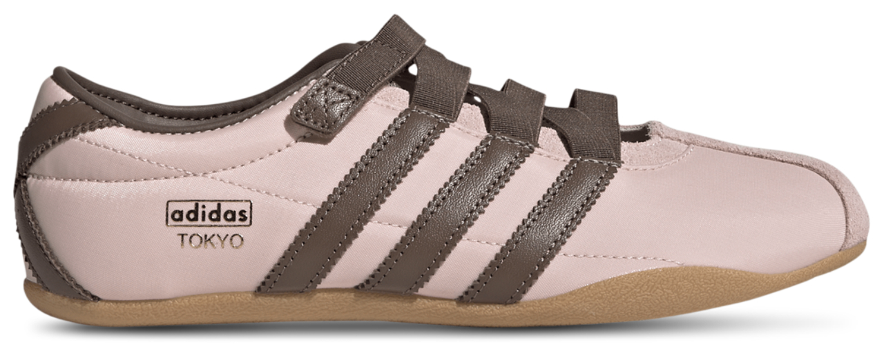 adidas Originals Tokyo Mary Jane  Image 1 of 5. Tap to open photo gallery.