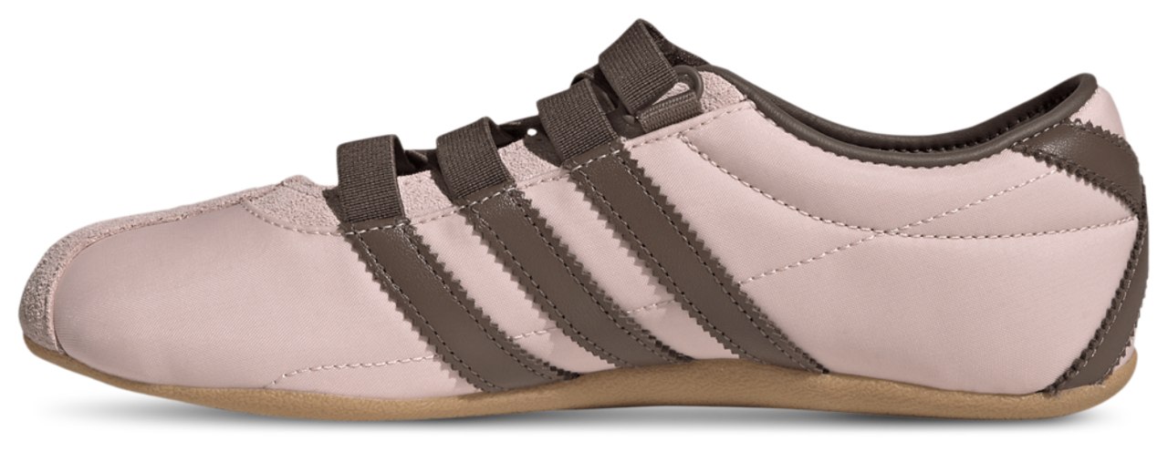 adidas Originals Tokyo Mary Jane  Image 2 of 5. Tap to open photo gallery.
