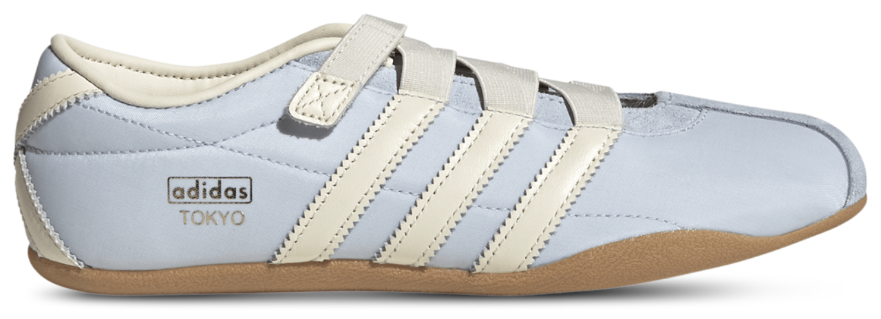 adidas Originals Tokyo Mary Jane  Image 1 of 5. Tap to open photo gallery.
