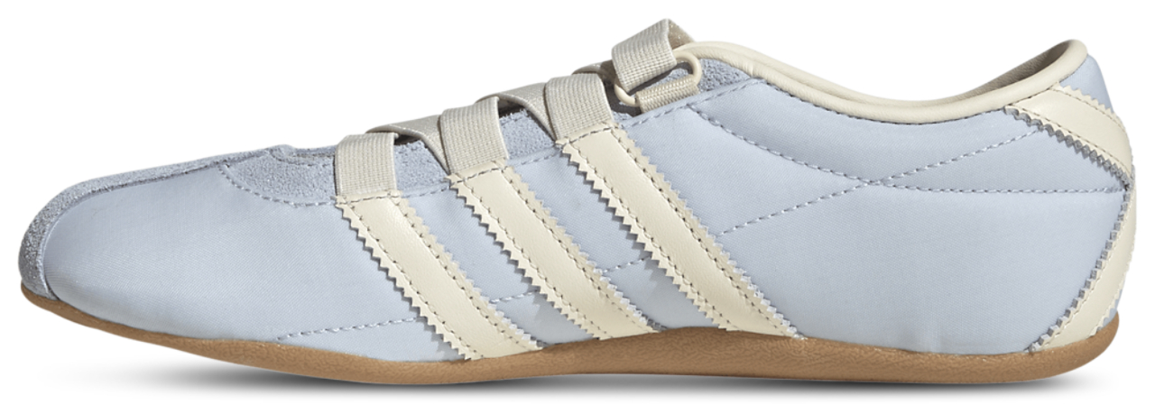 adidas Originals Tokyo Mary Jane  Image 2 of 5. Tap to open photo gallery.