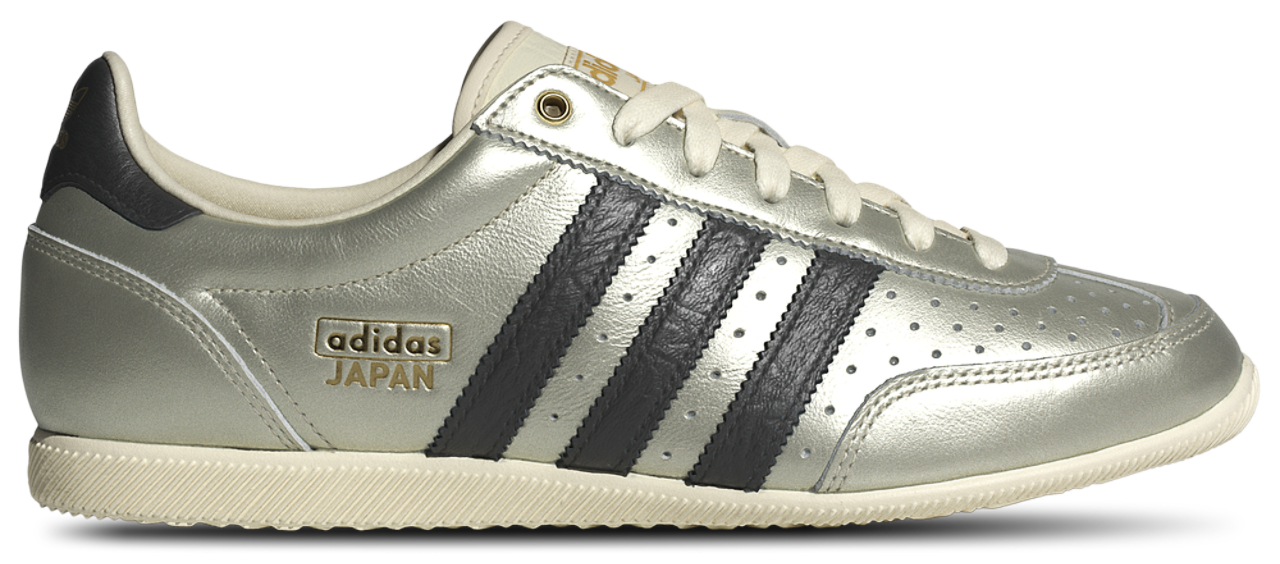 adidas Originals Japan - Women's | Foot Locker Canada