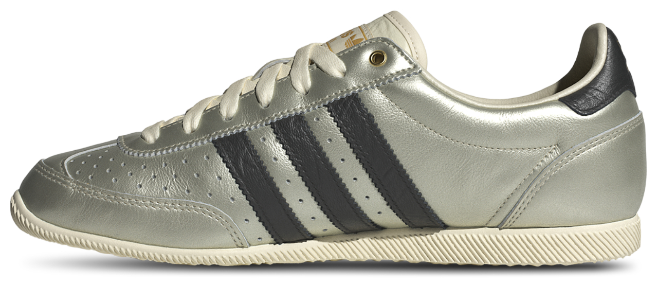 adidas Japon Image 2 de 5. Appuyez pour ouvrir la galerie de photos.