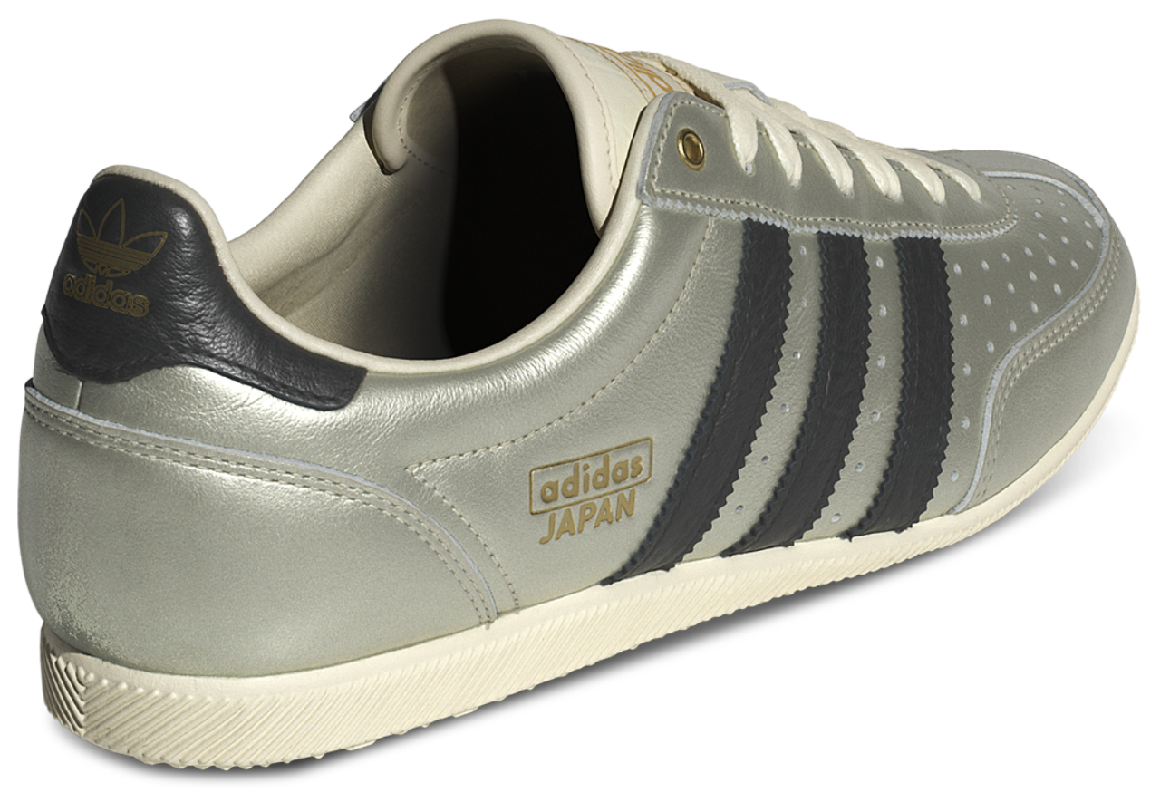 adidas Japon Image 3 de 5. Appuyez pour ouvrir la galerie de photos.