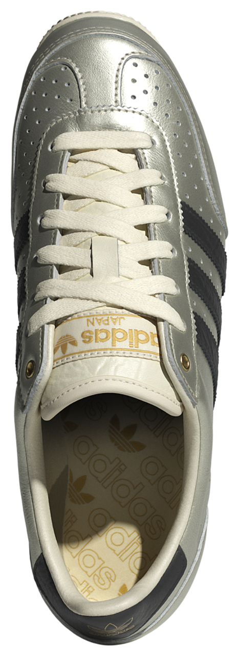 adidas Japon Image 4 de 5. Appuyez pour ouvrir la galerie de photos.