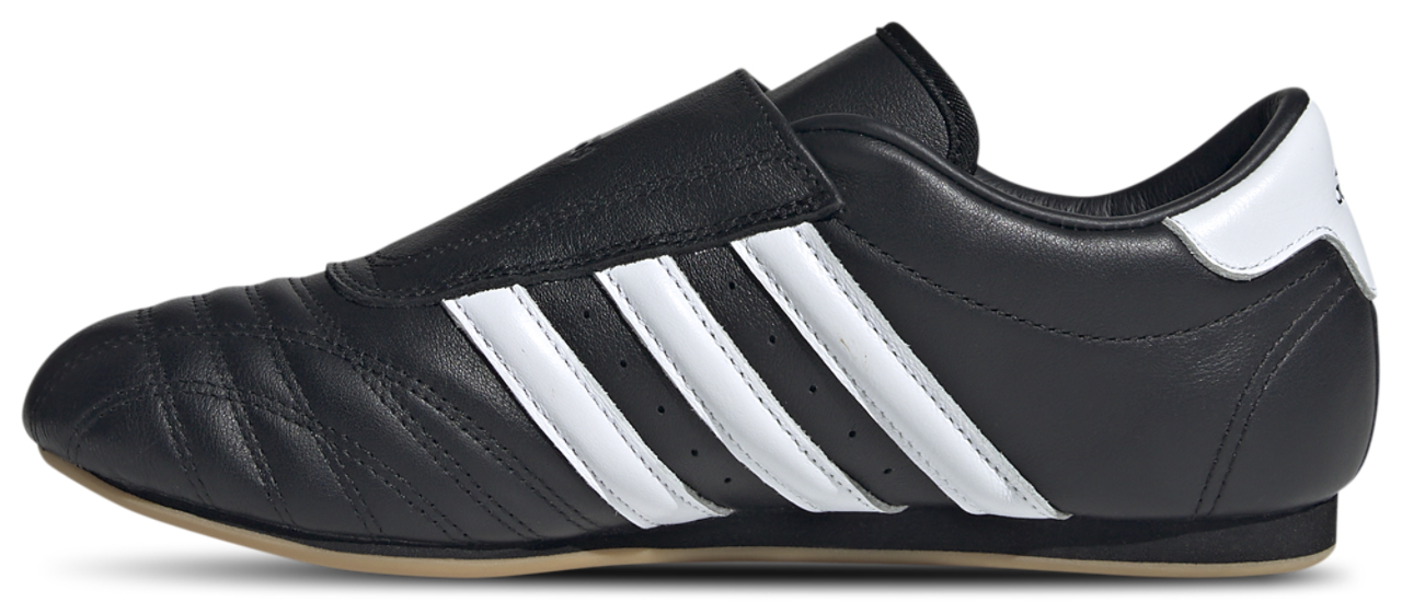 adidas Taekwondo Slip Image 2 de 5. Appuyez pour ouvrir la galerie de photos.