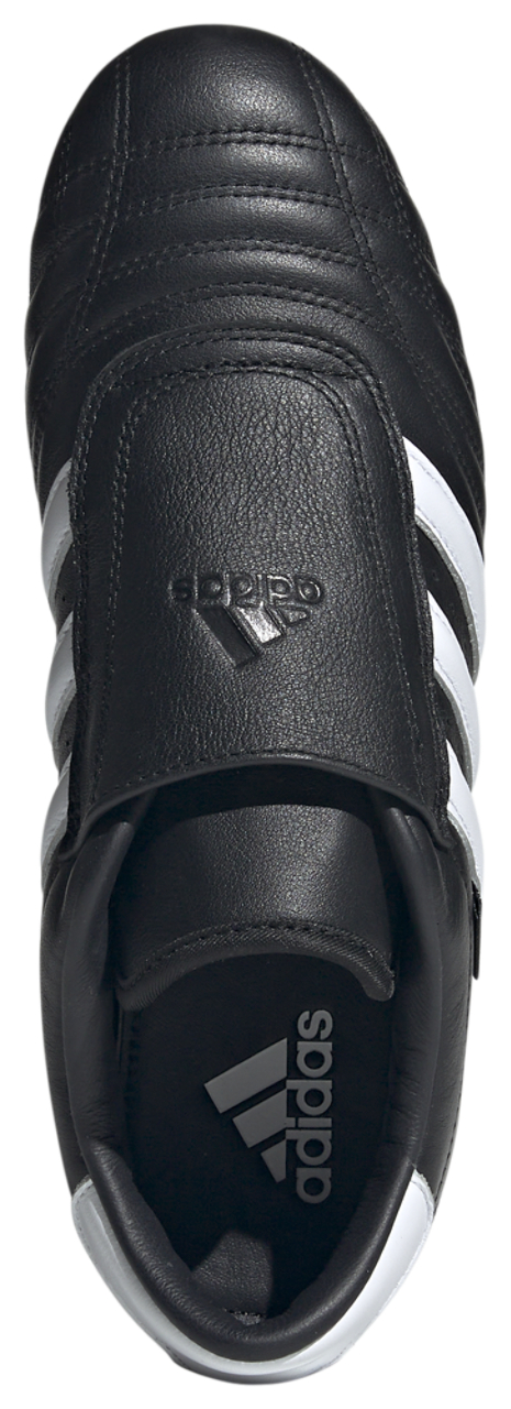adidas Taekwondo Slip Image 4 de 5. Appuyez pour ouvrir la galerie de photos.