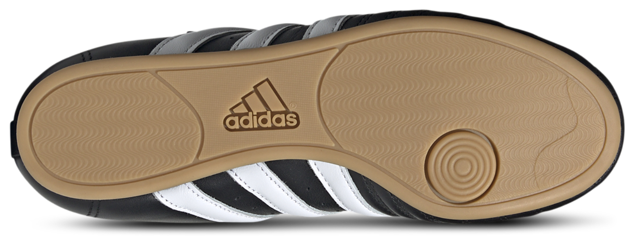 adidas Taekwondo Slip Image 5 de 5. Appuyez pour ouvrir la galerie de photos.
