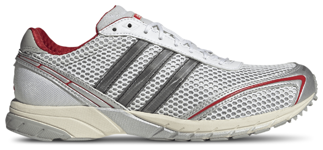 adidas adiZero Adios OG  Image 1 of 5. Tap to open photo gallery.