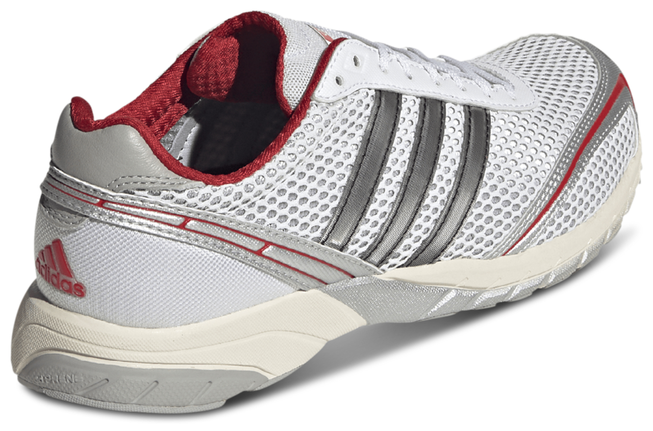 adidas adiZero Adios OG  Image 3 of 5. Tap to open photo gallery.