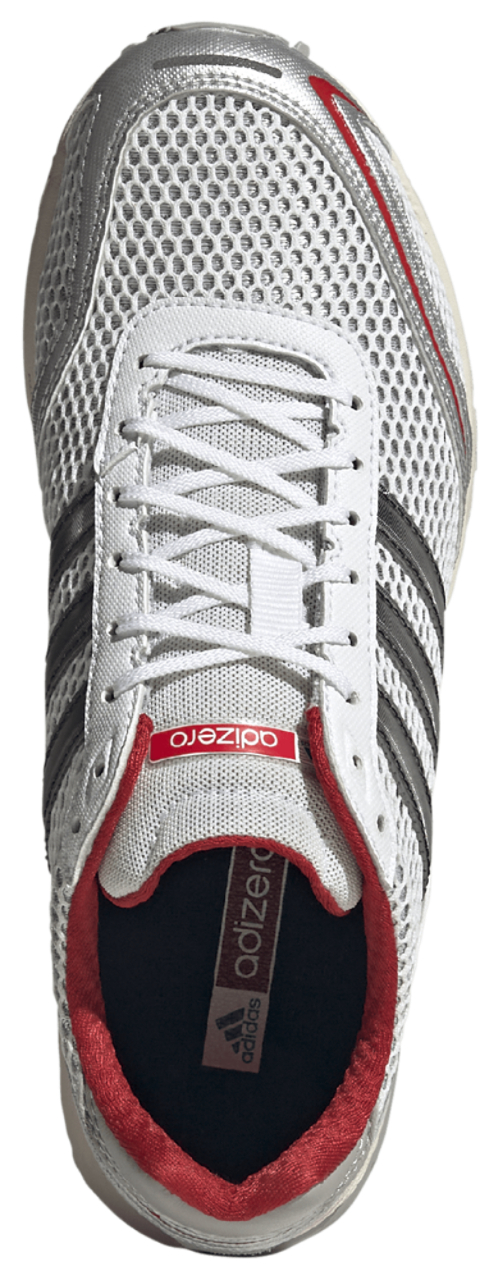 adidas adiZero Adios OG  Image 4 of 5. Tap to open photo gallery.