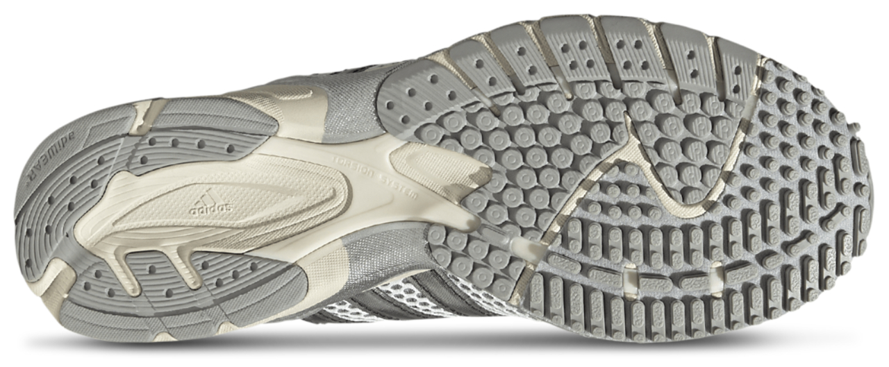 adidas adiZero Adios OG  Image 5 of 5. Tap to open photo gallery.