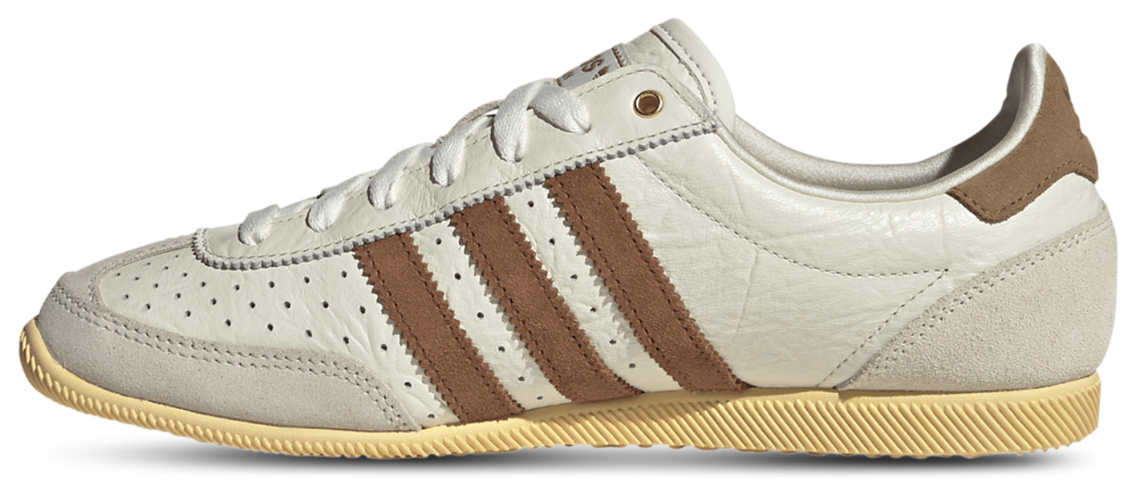 adidas Originals Japan  Image 2 of 5. Tap to open photo gallery.