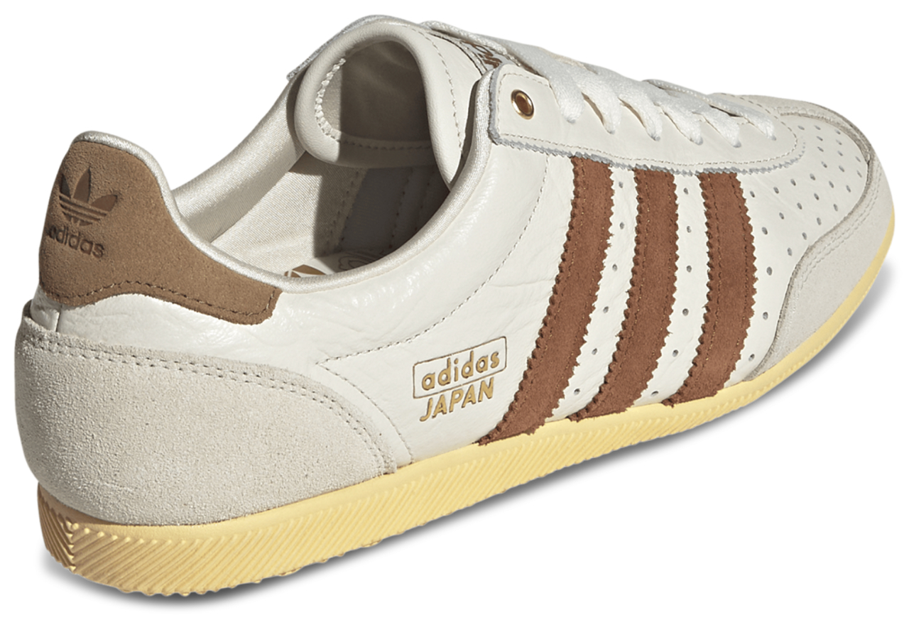 adidas Originals Japan  Image 3 of 5. Tap to open photo gallery.
