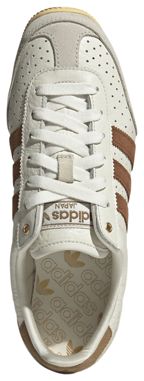 adidas Originals Japan  Image 4 of 5. Tap to open photo gallery.