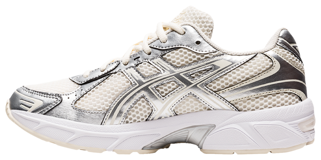 ASICS® GEL-1130  Image 3 of 6. Tap to open photo gallery.