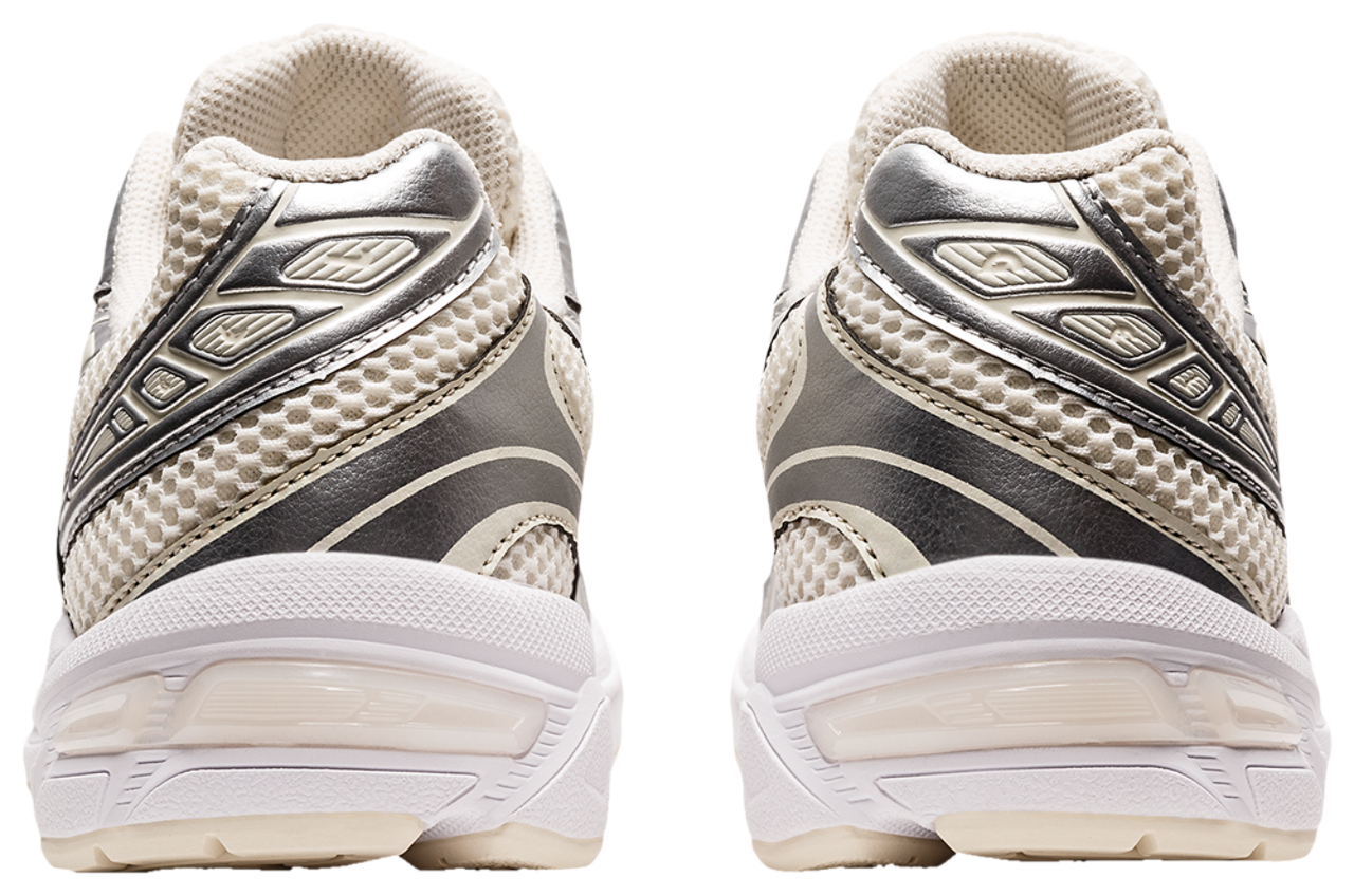 ASICS® GEL-1130 Foot Locker Canada