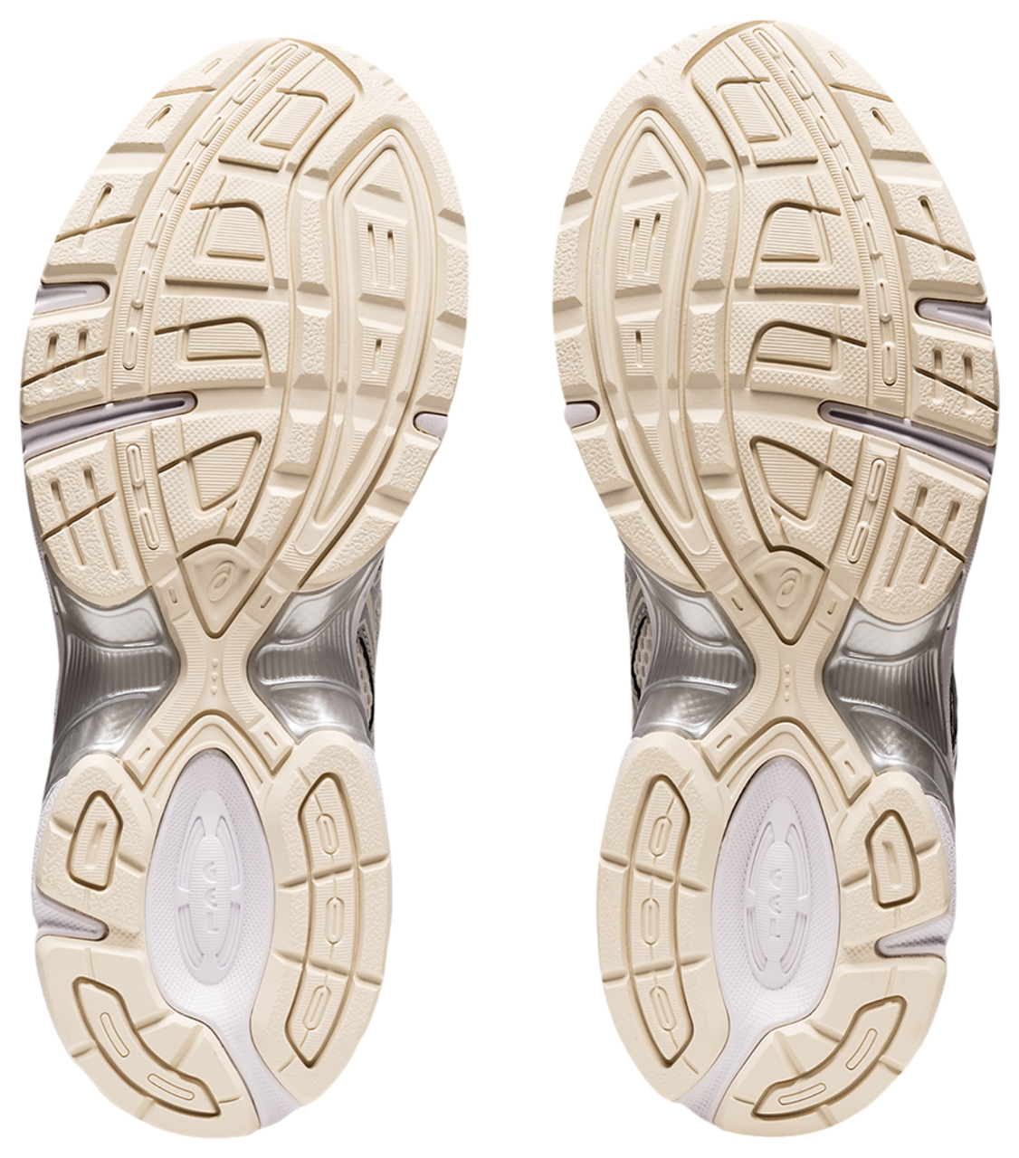 ASICS® GEL-1130  Image 6 of 6. Tap to open photo gallery.